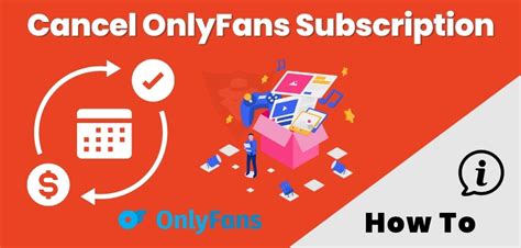 onlyfans subscription history|Where to Find Your Purchases on OnlyFans